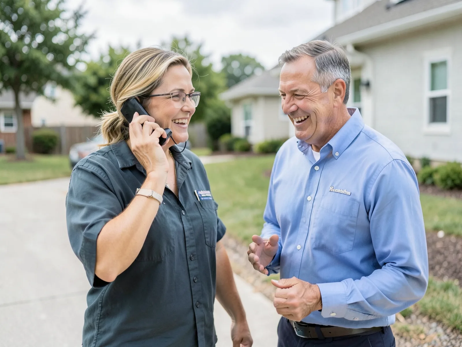 Frequently Asked Questions About Roof Leak Water Damage Restoration in Edgefield, SC
